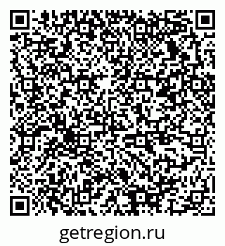 79378137669