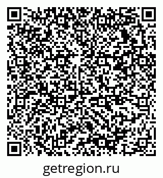 79378137677