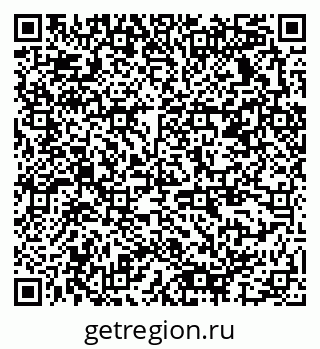 79378137688