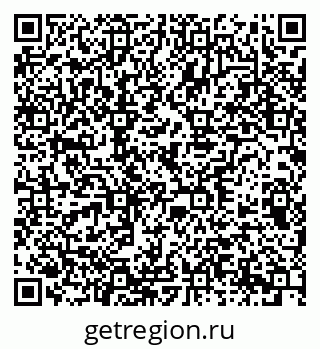 79378137691