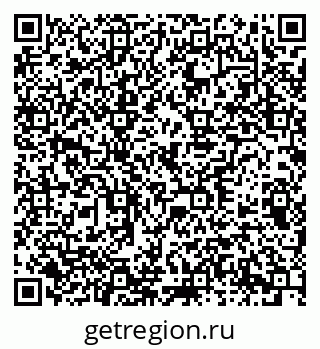79378137704