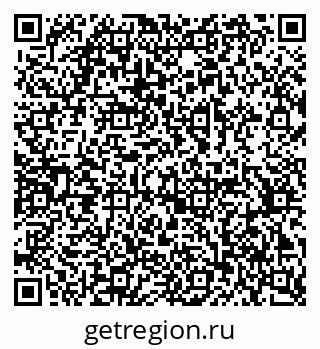 79378137710