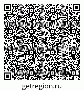79378137714