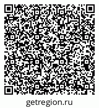 79378137715