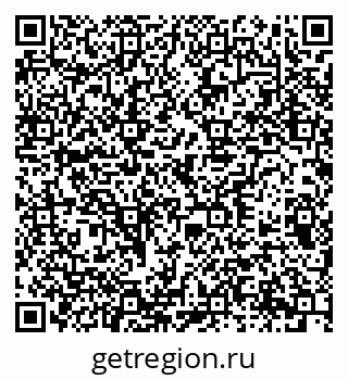 79378137716