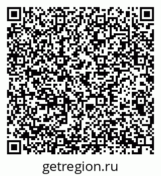 79378137721
