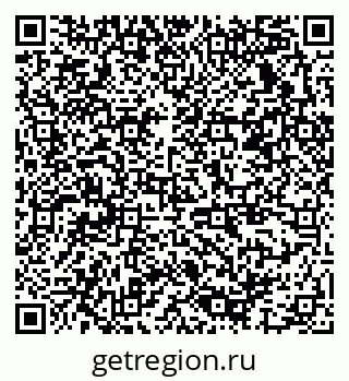 79378137722