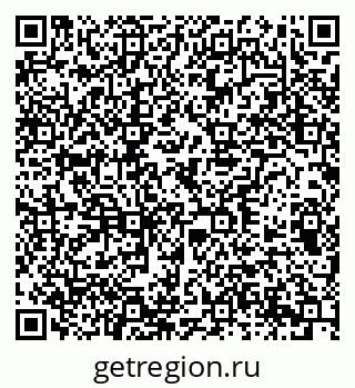 79378137727