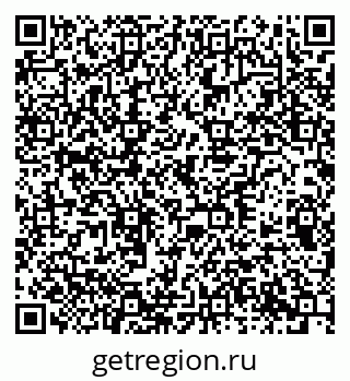 79378137728