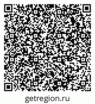 79378137735