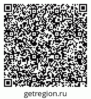 79378137736