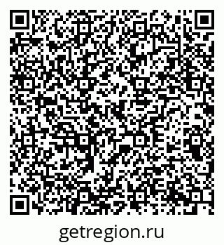 79378137739