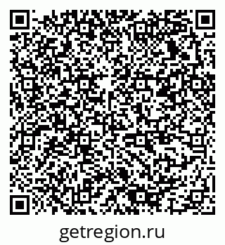 79378137740