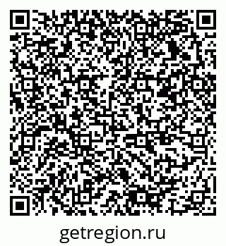 79378137741