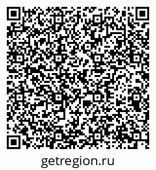 79378137742