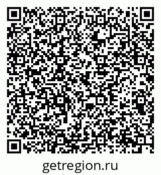 79378137743