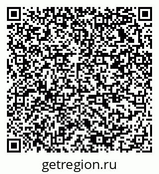 79378137744