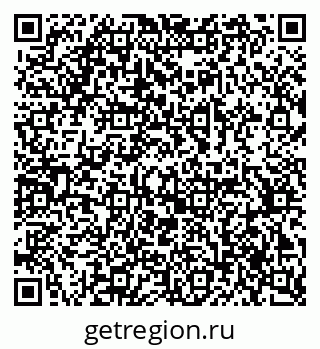 79378137745