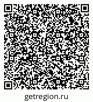79378137746
