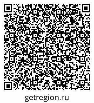 79378137747