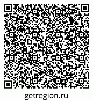 79378137748