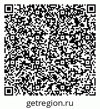 79378137749
