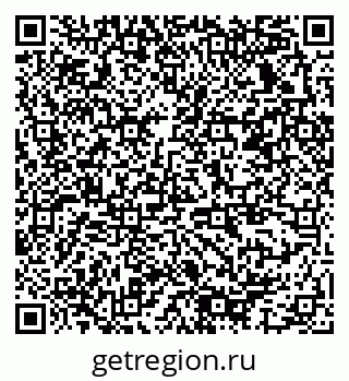 79378137750