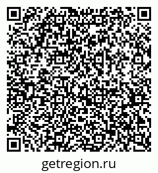 79378137752