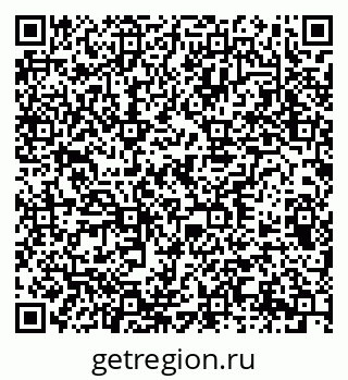 79378137757