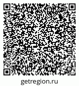 79378137760