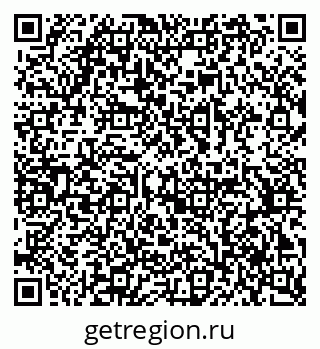 79378137761