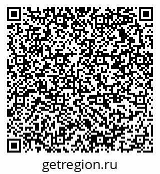 79378137762