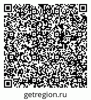 79378137763