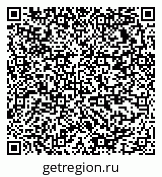 79378137764