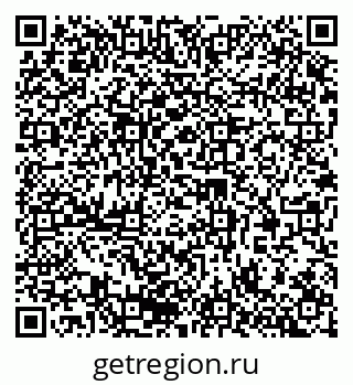 79378137768
