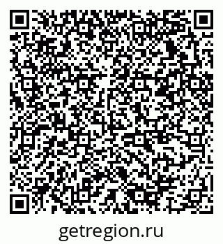 79378137771