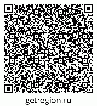 79378137774