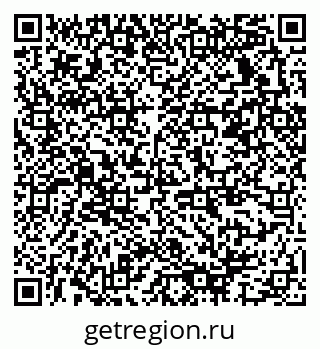 79378137775