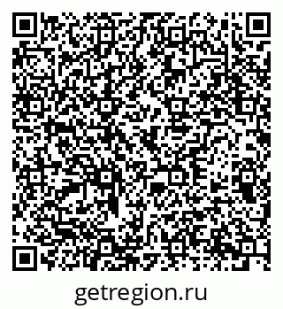 79378137776