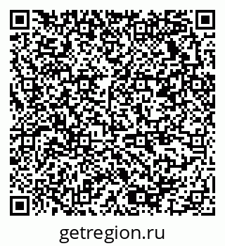 79378137778