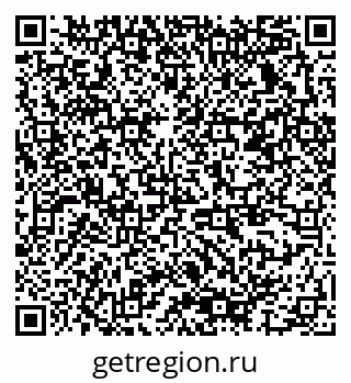 79378137788