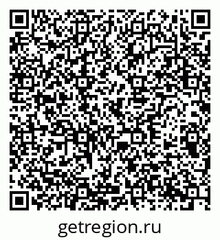 79378137789