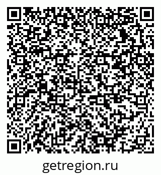 79378137791