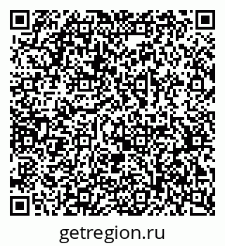79378137792
