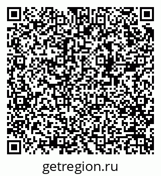 79378137793
