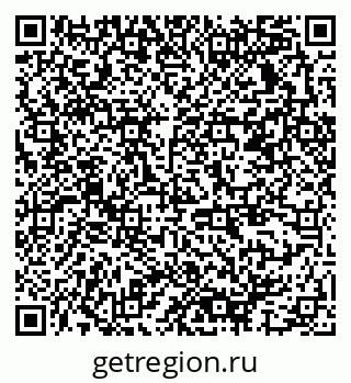 79378137794