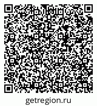 79378137796