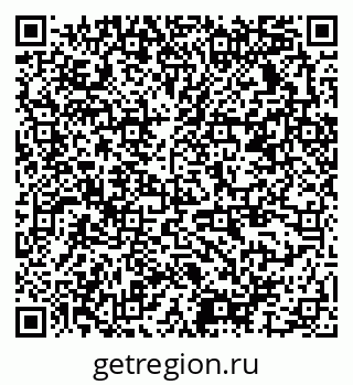 79378137799