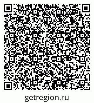 79378137810