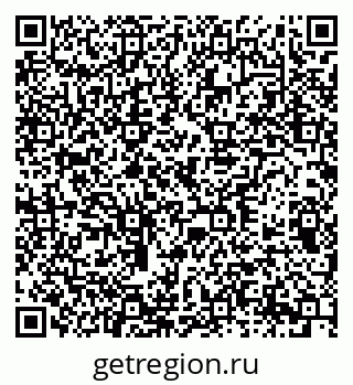 79378137811